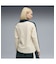 ウィメンズ T7 リラックスド 長袖 ポロシャツ T7 Relaxed Long Sleeve Polo