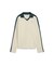 ウィメンズ T7 リラックスド 長袖 ポロシャツ T7 Relaxed Long Sleeve Polo