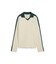 ウィメンズ T7 リラックスド 長袖 ポロシャツ T7 Relaxed Long Sleeve Polo