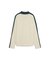 ウィメンズ T7 リラックスド 長袖 ポロシャツ T7 Relaxed Long Sleeve Polo