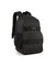 ユニセックス プーマ デック バックパック 29L PUMA DECK Backpack