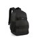 ユニセックス プーマ デック バックパック 29L PUMA DECK Backpack