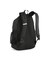 ユニセックス プーマ デック バックパック 29L PUMA DECK Backpack