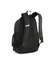 ユニセックス プーマ デック バックパック 29L PUMA DECK Backpack