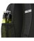 ユニセックス プーマ デック バックパック 29L PUMA DECK Backpack