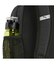 ユニセックス プーマ デック バックパック 29L PUMA DECK Backpack