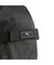 ユニセックス プーマ デック バックパック 29L PUMA DECK Backpack