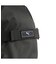 ユニセックス プーマ デック バックパック 29L PUMA DECK Backpack