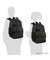 ユニセックス プーマ デック バックパック 29L PUMA DECK Backpack