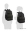 ユニセックス プーマ デック バックパック 29L PUMA DECK Backpack