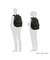 ユニセックス プーマ デック バックパック 29L PUMA DECK Backpack