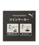 ユニセックス ゴルフ スーパープーマ & キャット マーカセット