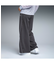 ウィメンズ CORE HERITAGE トラック パンツ