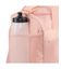 ユニセックス プーマ チャレンジャー スモール スポーツ バッグ 35L