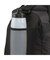 ユニセックス プーマ チャレンジャー スモール スポーツ バッグ 35L