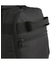 ユニセックス プーマ チャレンジャー スモール スポーツ バッグ 35L