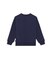 ボーイズ ESS ビッグロゴ クルースウェット 裏起毛 120-160cm ESS Big Logo Crew