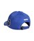 メンズ ゴルフ FOG ツアー パッチ キャップ FOG TOUR PATCH CAP