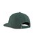 メンズ ゴルフ ヘリテージ P キャップ Heritage P Cap