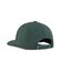 メンズ ゴルフ ヘリテージ P キャップ Heritage P Cap