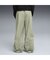ウィメンズ ワードローブ ESS パラシュート ウーブン パンツ WARDROBE ESS Parachute Pants