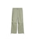 ウィメンズ ワードローブ ESS パラシュート ウーブン パンツ WARDROBE ESS Parachute Pants
