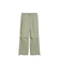 ウィメンズ ワードローブ ESS パラシュート ウーブン パンツ WARDROBE ESS Parachute Pants