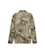 メンズ ゴルフ PUMA x REALTREE クォータージップ トップス