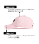 ユニセックス ESS NO.1 BB キャップ AF