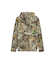 メンズ ゴルフ PUMA x REALTREE カモ フーディ
