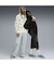 ユニセックス FENTY x PUMA x スマーフ AVANTI スニーカー
