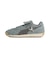 ユニセックス FENTY x PUMA x スマーフ AVANTI スニーカー