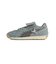ユニセックス FENTY x PUMA x スマーフ AVANTI スニーカー