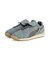 ユニセックス FENTY x PUMA x スマーフ AVANTI スニーカー