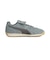ユニセックス FENTY x PUMA x スマーフ AVANTI スニーカー