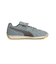 ユニセックス FENTY x PUMA x スマーフ AVANTI スニーカー