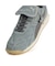ユニセックス FENTY x PUMA x スマーフ AVANTI スニーカー