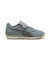 ユニセックス FENTY x PUMA x スマーフ AVANTI スニーカー