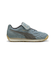ユニセックス FENTY x PUMA x スマーフ AVANTI スニーカー