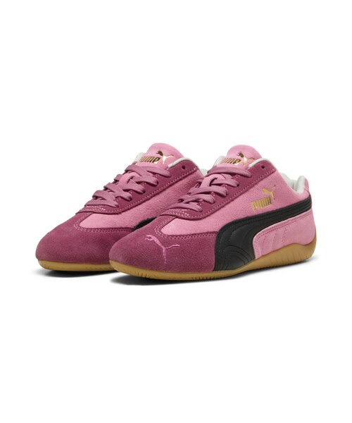 PUMAスピードキャット Speedcat OG Sneakers | PUMA