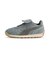 キッズ FENTY x PUMA AVANTI スマーフ スニーカー 17-21cm