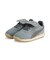 キッズ FENTY x PUMA AVANTI スマーフ スニーカー 17-21cm