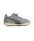 キッズ FENTY x PUMA AVANTI スマーフ スニーカー 17-21cm