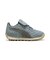 キッズ FENTY x PUMA AVANTI スマーフ スニーカー 17-21cm