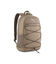 ユニセックス プーマ プラス バックパック II 20L