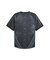 ユニセックス プーマテック-X AOP リラックスド フットボール 半袖 Tシャツ