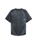 ユニセックス プーマテック-X AOP リラックスド フットボール 半袖 Tシャツ