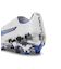 メンズ ウルトラ 6 アルティメット HG/AG JPLE サッカースパイク