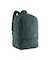ユニセックス PUMA.BL シーズナル バックパック 27L