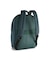ユニセックス PUMA.BL シーズナル バックパック 27L